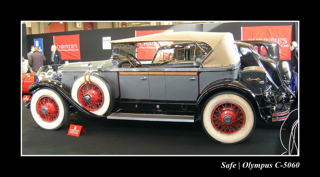 2006 - 02 - Retromobile 2006 - 011.JPG